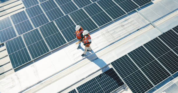 Best Gutter Installation and Repair  in Pinole, CA