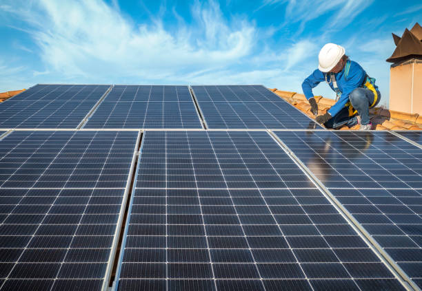 Best Roof Leak Repair  in Pinole, CA