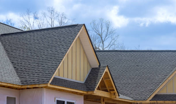 Best Wood Shake Roofing  in Pinole, CA