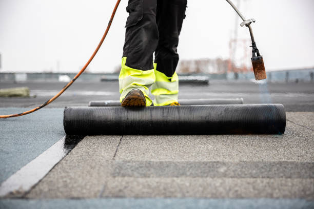 Best Asphalt Shingles Roofing  in Pinole, CA