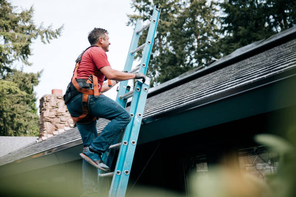 Best Solar Panel Roofing Installation  in Pinole, CA