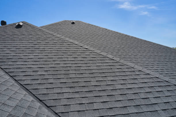Best Slate Roofing  in Pinole, CA