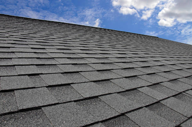 Best Roof Coating and Sealing  in Pinole, CA