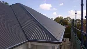 Best 4 Ply Roofing  in Pinole, CA